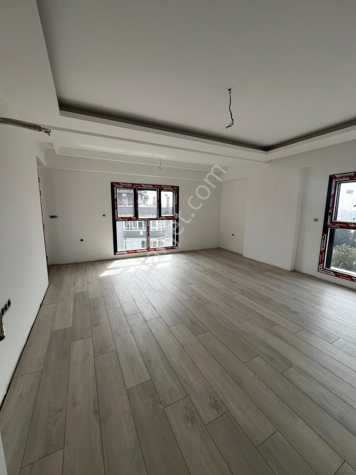 Ramsa İnşaattan Osmangazide Prestijli Yaşam Fırsatı! - Görsel 10