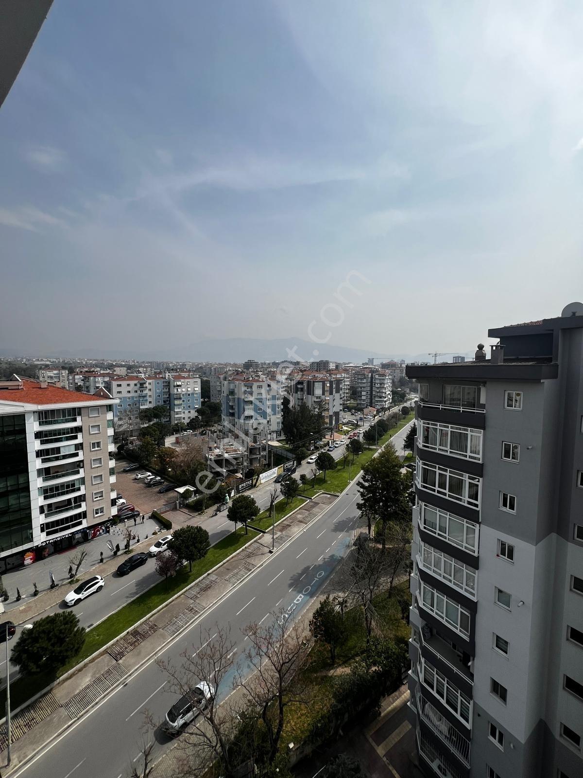 Ramsa İnşaattan Osmangazide Prestijli Yaşam Fırsatı!