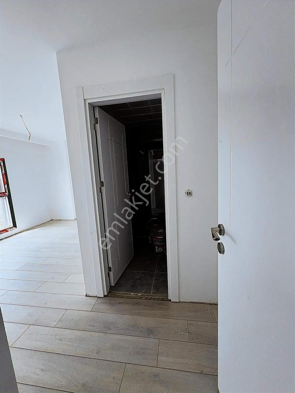 Ramsa İnşaattan Osmangazide Prestijli Yaşam Fırsatı! - Görsel 4