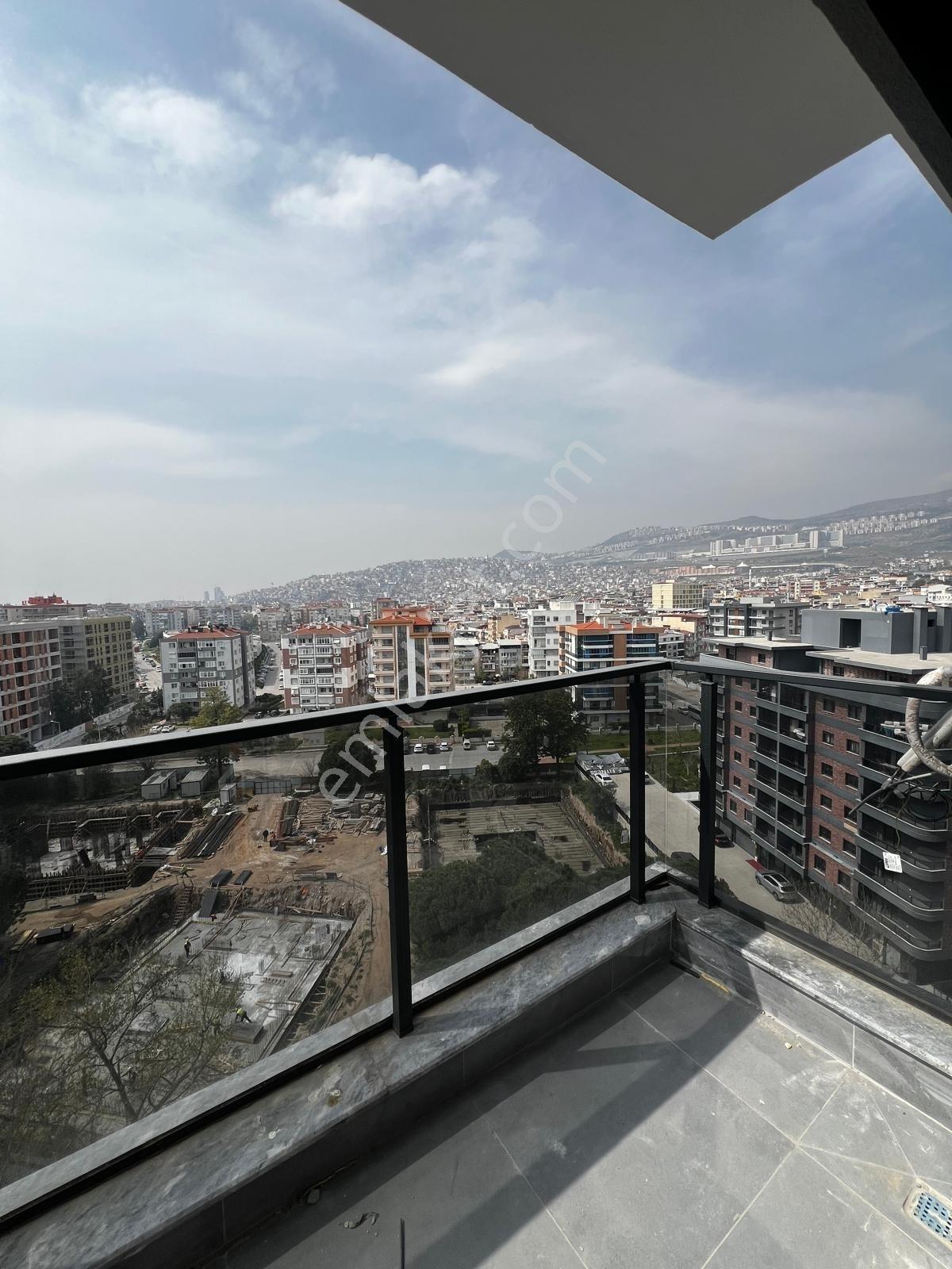 Ramsa İnşaattan Osmangazide Prestijli Yaşam Fırsatı! - Görsel 28