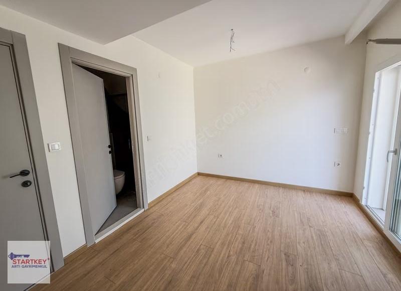 Karşıyaka Aksoy 4+1 Deniz Manzaralı Satılık Dubleks Daire - Görsel 33