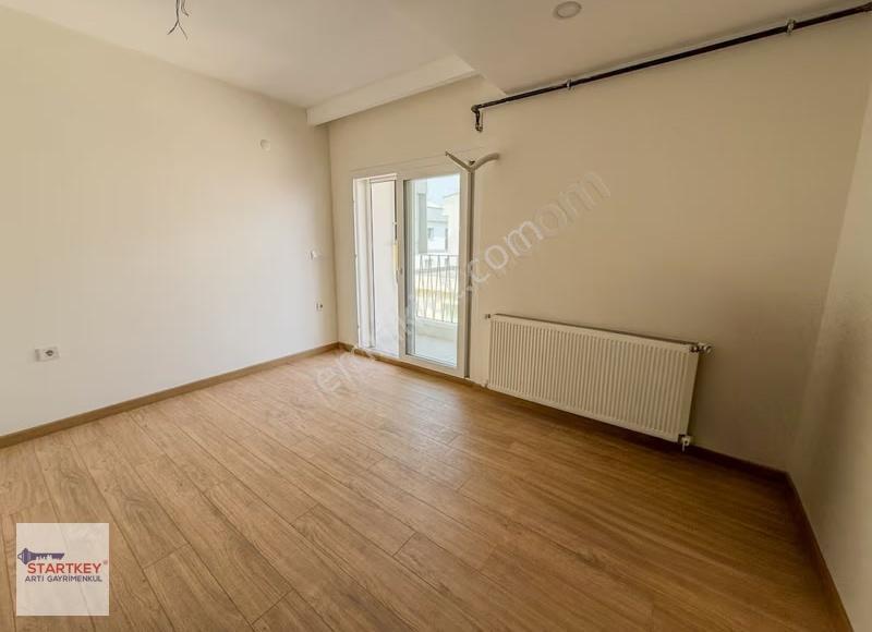 Karşıyaka Aksoy 4+1 Deniz Manzaralı Satılık Dubleks Daire - Görsel 4