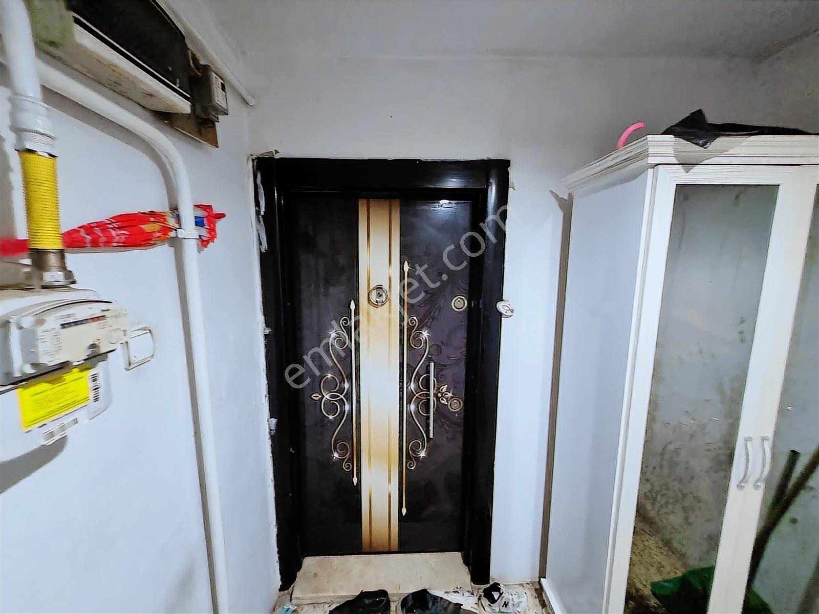 Kocaeli İzmit Şirinevler Camii Üstü Satılık 2+1 Manzaralı Daire - Görsel 7