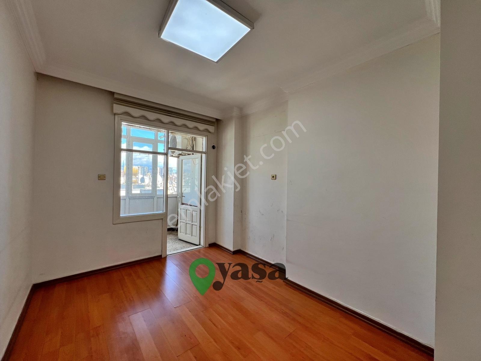 Yaşa Gyd - Yenişehir Gmk Bulvar Üzeri Satılık 5+1 Daire - Görsel 20