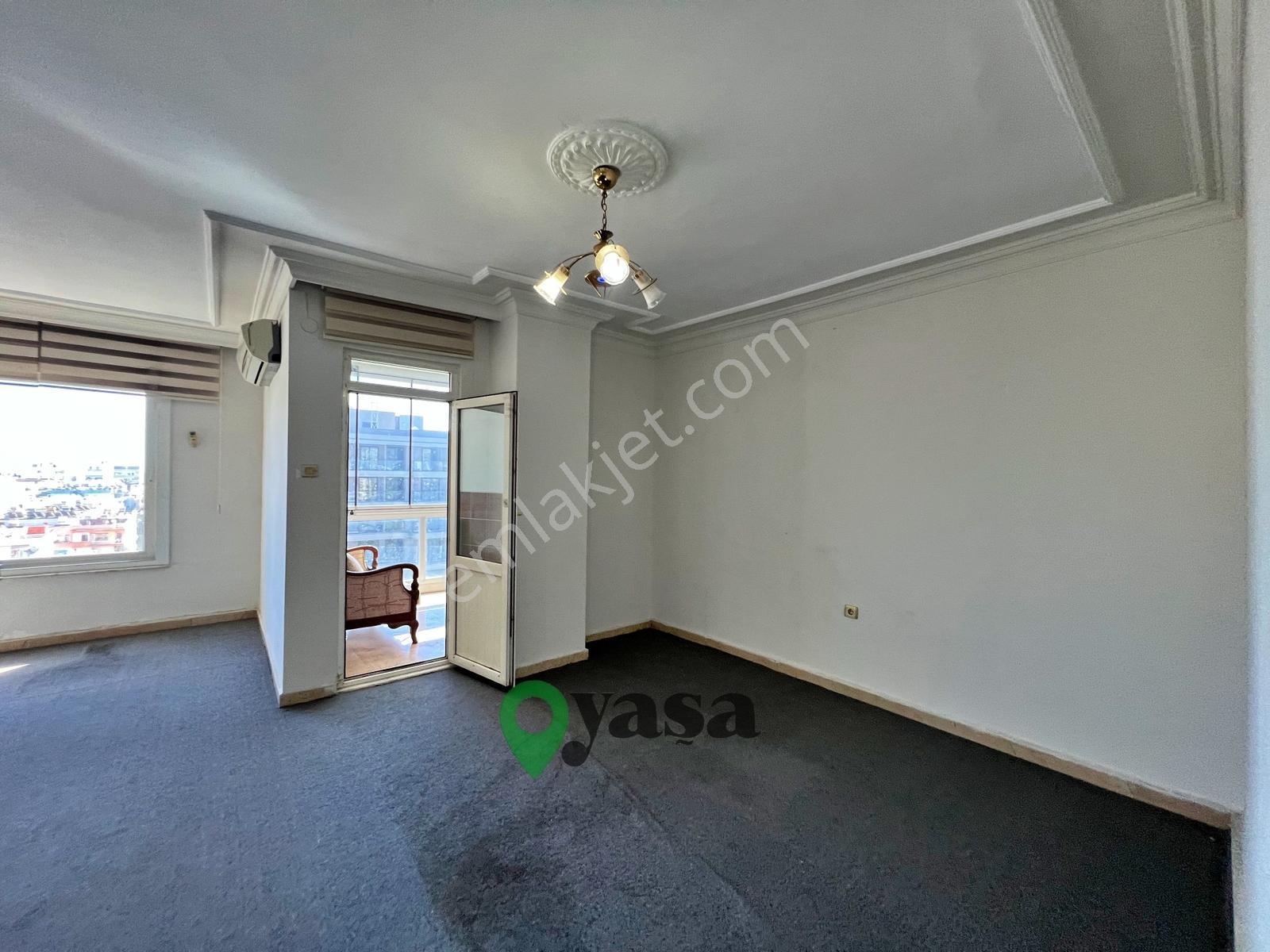 Yaşa Gyd - Yenişehir Gmk Bulvar Üzeri Satılık 5+1 Daire - Görsel 17