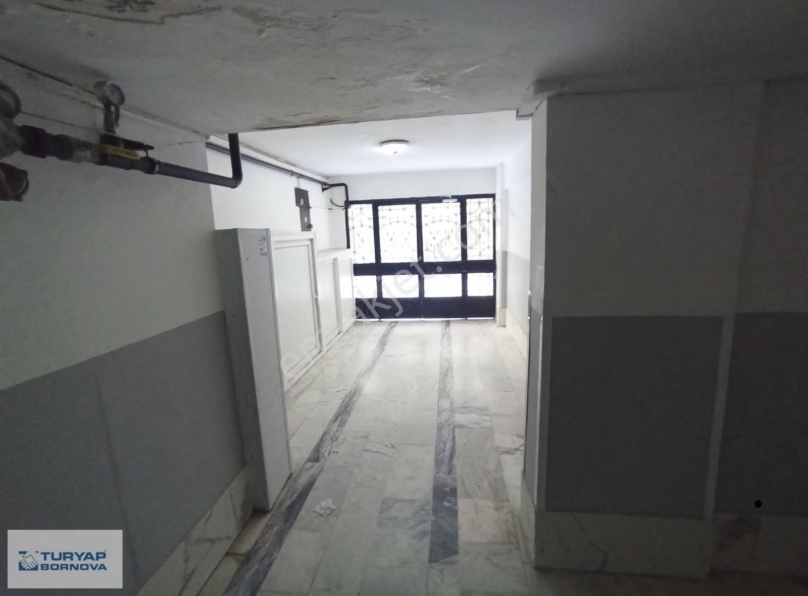 Buca Atatürk Mah. 3+1 Satılık Daire Mükemmel Konum - Görsel 23