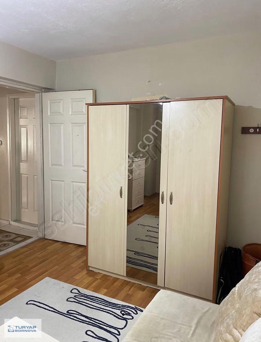 Buca Atatürk Mah. 3+1 Satılık Daire Mükemmel Konum - Görsel 21