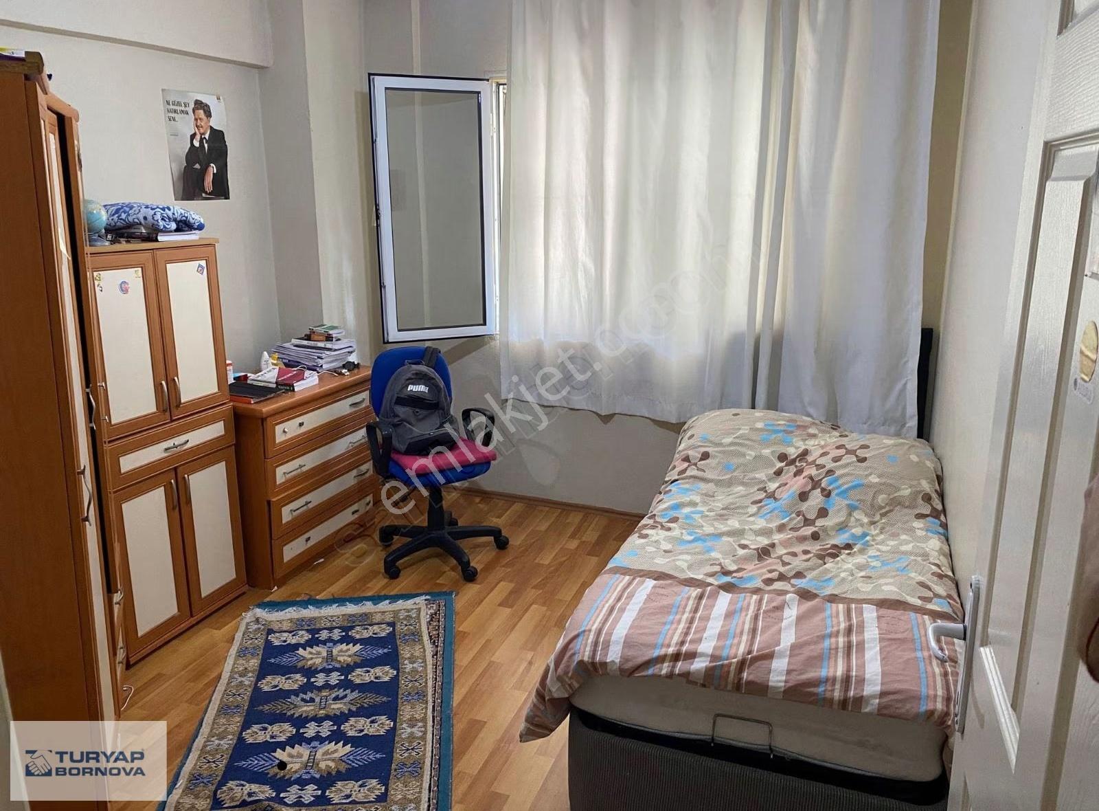 Buca Atatürk Mah. 3+1 Satılık Daire Mükemmel Konum - Görsel 3