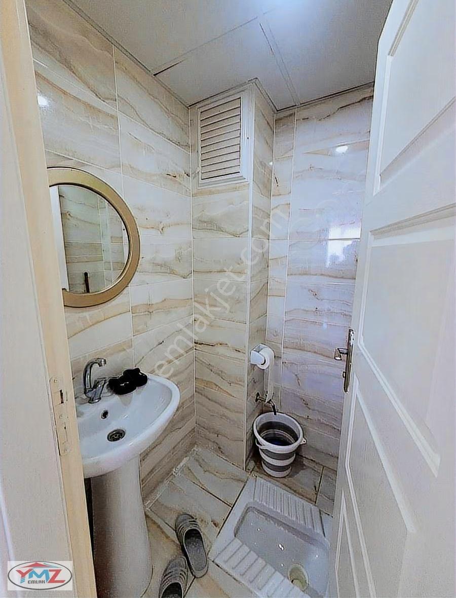 Ymz'den Mavikent İdil Towers'de Ara Kat 2+1 - Görsel 2