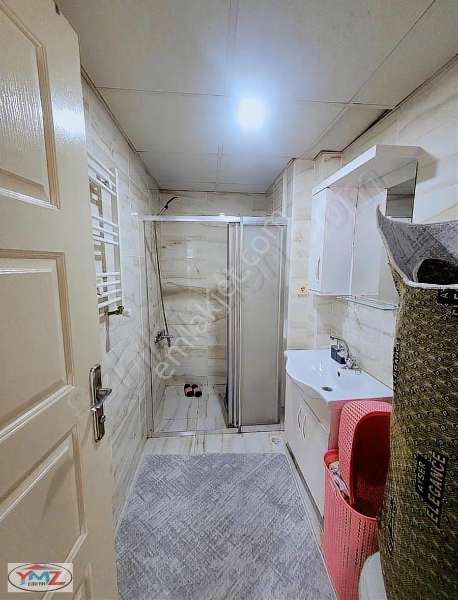 Ymz'den Mavikent İdil Towers'de Ara Kat 2+1 - Görsel 3