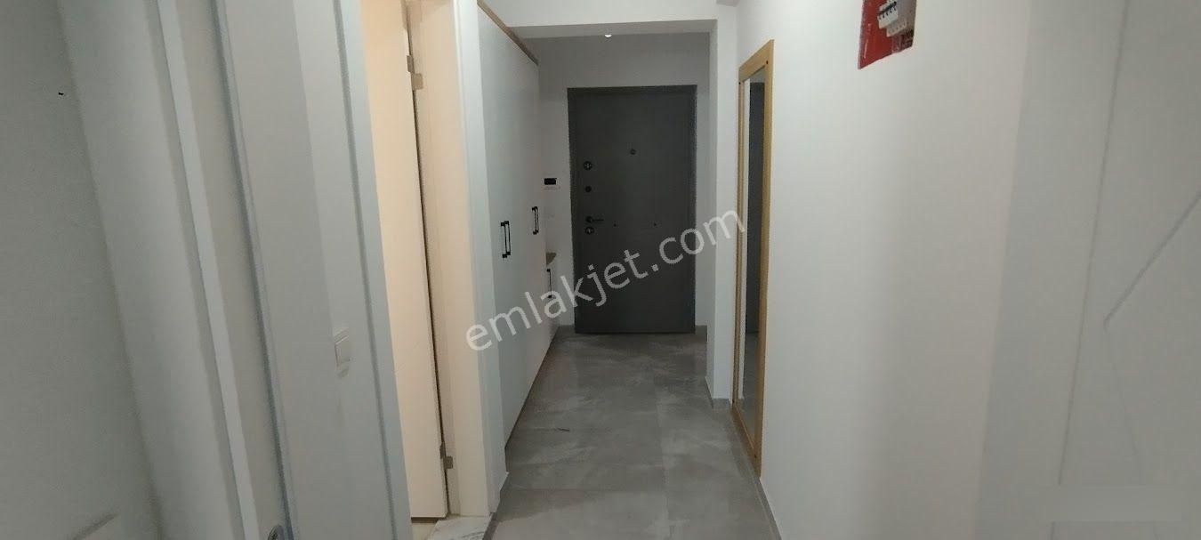 Stop’tan Ortaca Terzialiler *sıfır* 1+1 Satılık Daire - Görsel 6