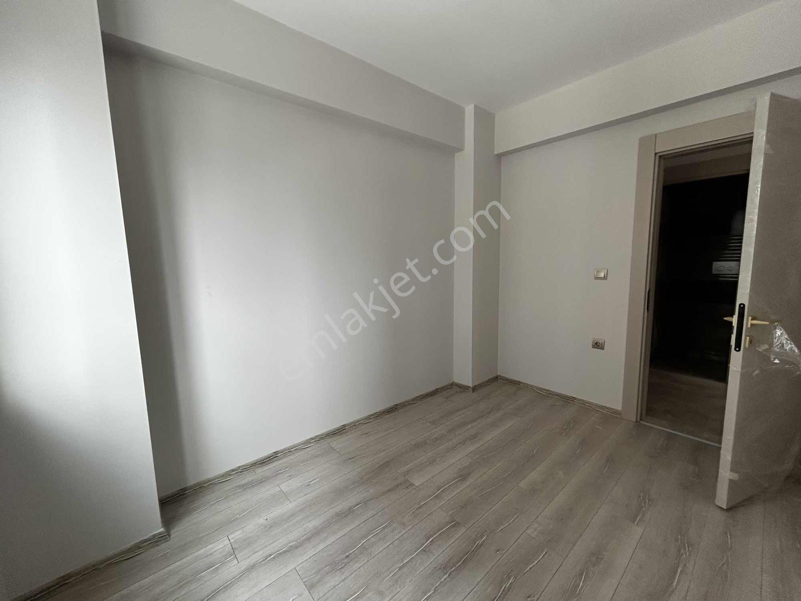 Dialog Altun'dan Kestel Esentepede Sıfır 3+1 Daire - Görsel 14