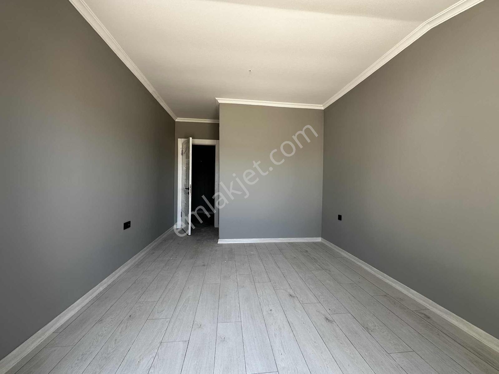 Dialog Altun'dan Sıfır 2+1 140 M2 Ön Cephe Dubleks Daire - Görsel 12