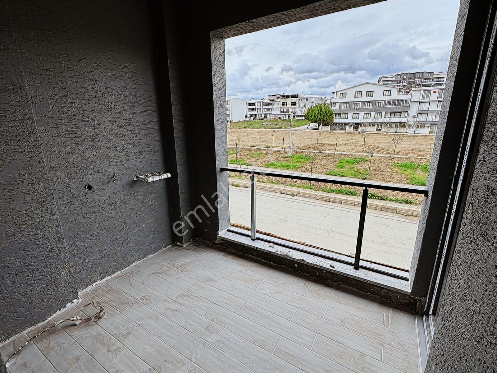 Dialog Altun'dan Sıfır 2+1 140 M2 Ön Cephe Dubleks Daire - Görsel 8
