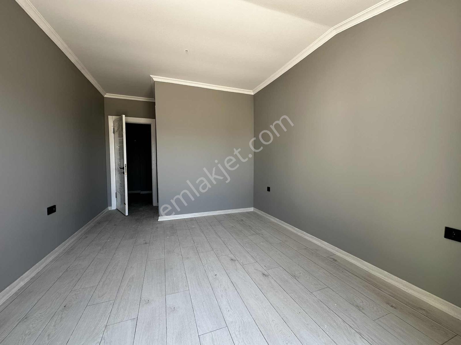 Dialog Altun'dan Sıfır 2+1 140 M2 Ön Cephe Dubleks Daire - Görsel 14