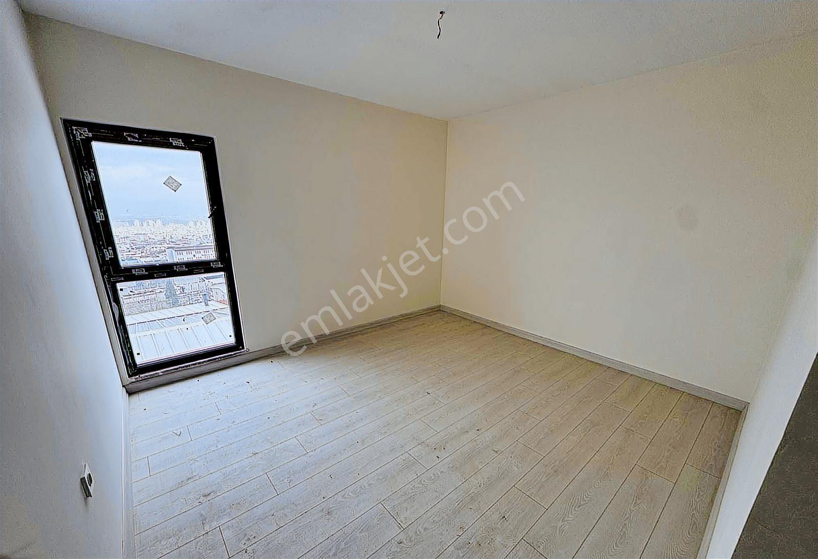 Dialog Altun'dan Selçukbey'de Satılık 5+1 Fırsat Dubleks Daire - Görsel 20