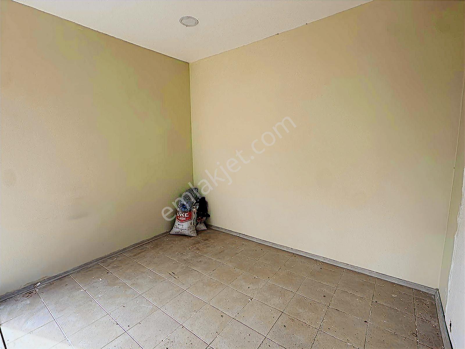Dialog Altun'dan Güneştepe Çamlık Cd. Üzeri Kiralık Dükkan - Görsel 14