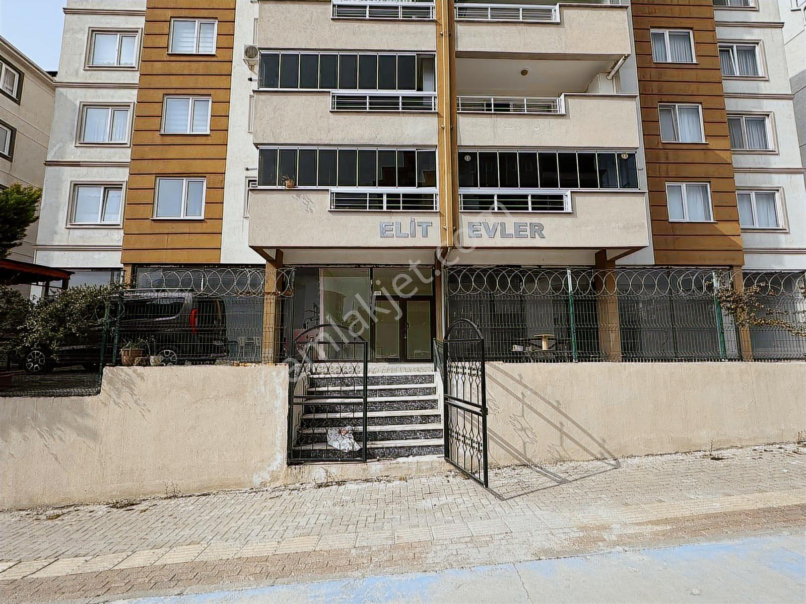 Dialog Altun'dan Güneştepe Çamlık Cd. Üzeri Kiralık Dükkan - Görsel 3