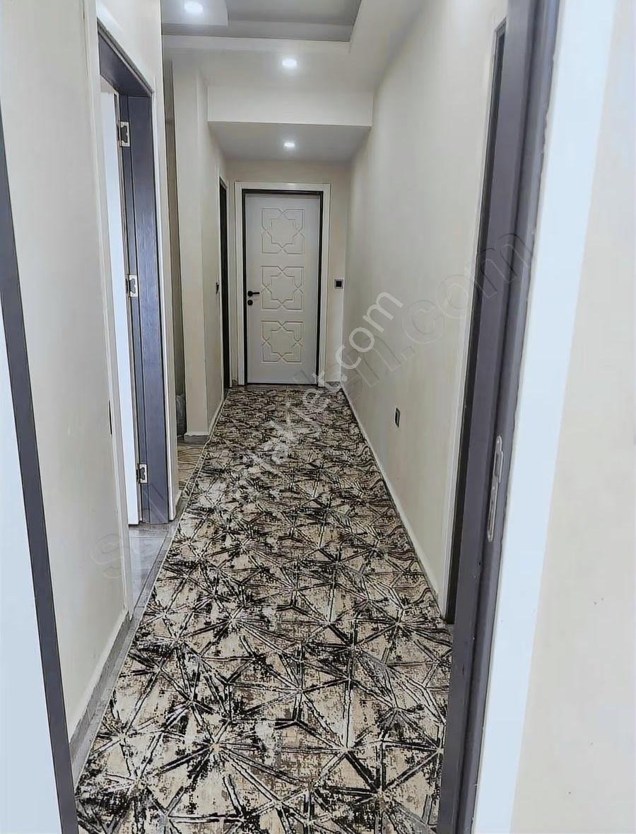Körük Satılık Yüksek Giriş - Görsel 23
