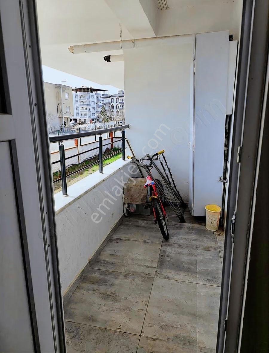 Körük Satılık Yüksek Giriş - Görsel 19