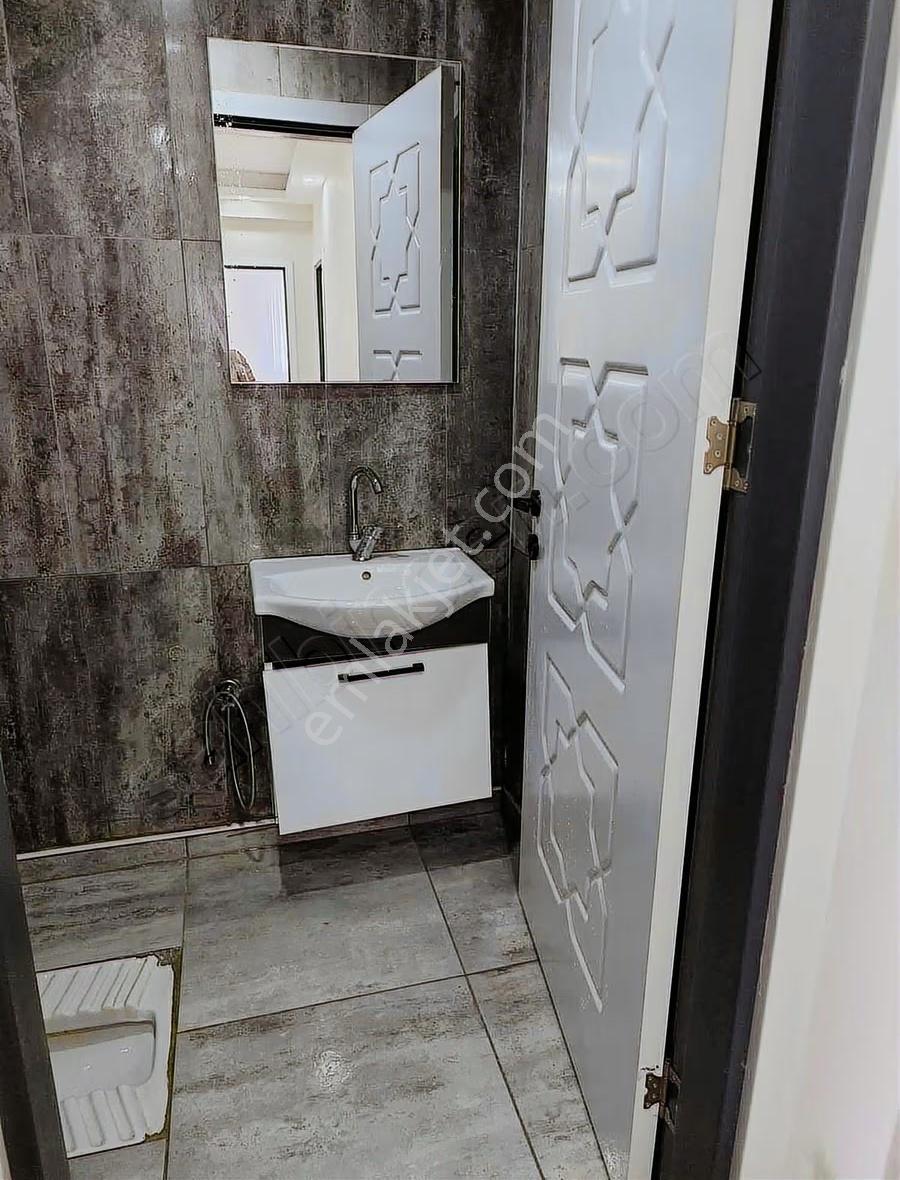 Körük Satılık Yüksek Giriş - Görsel 24