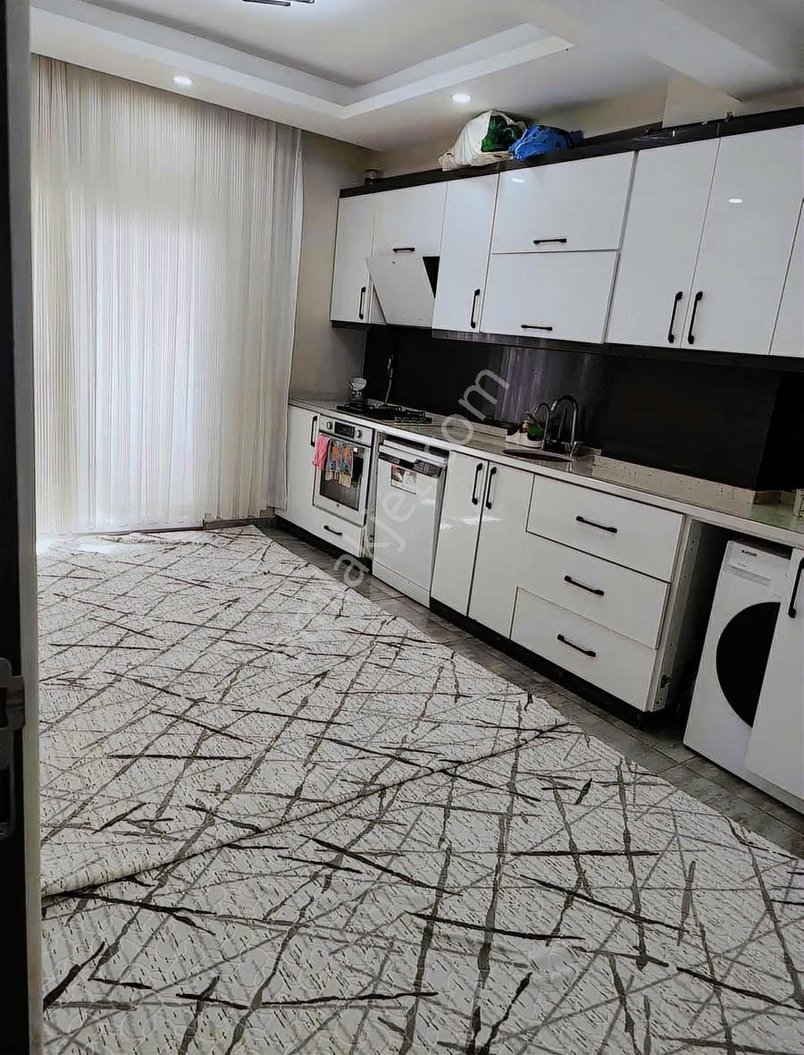 Körük Satılık Yüksek Giriş - Görsel 20