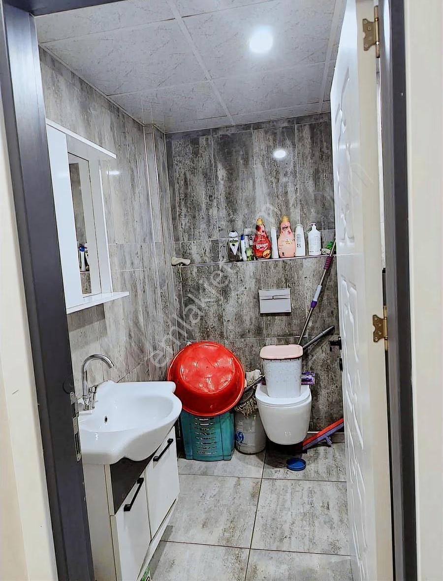 Körük Satılık Yüksek Giriş - Görsel 28