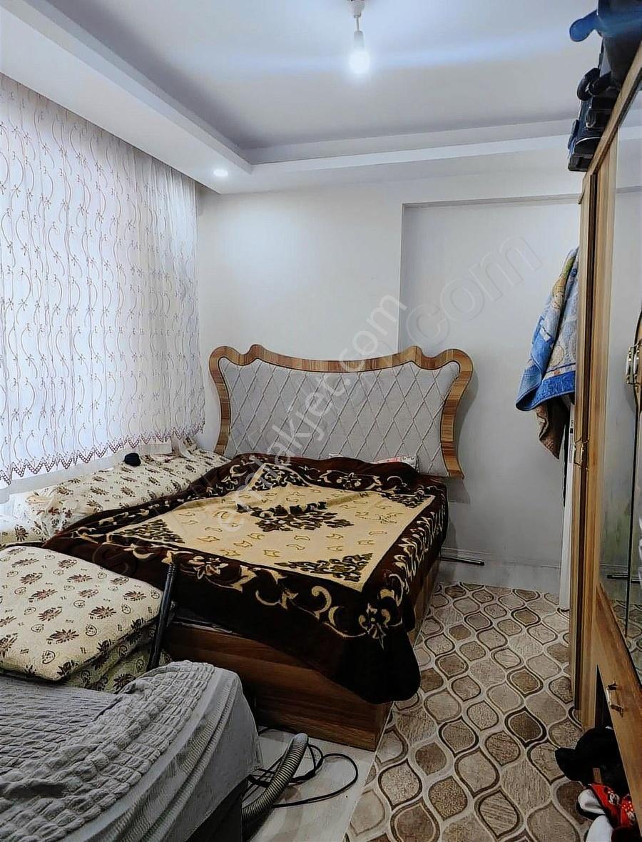Körük Satılık Yüksek Giriş - Görsel 2