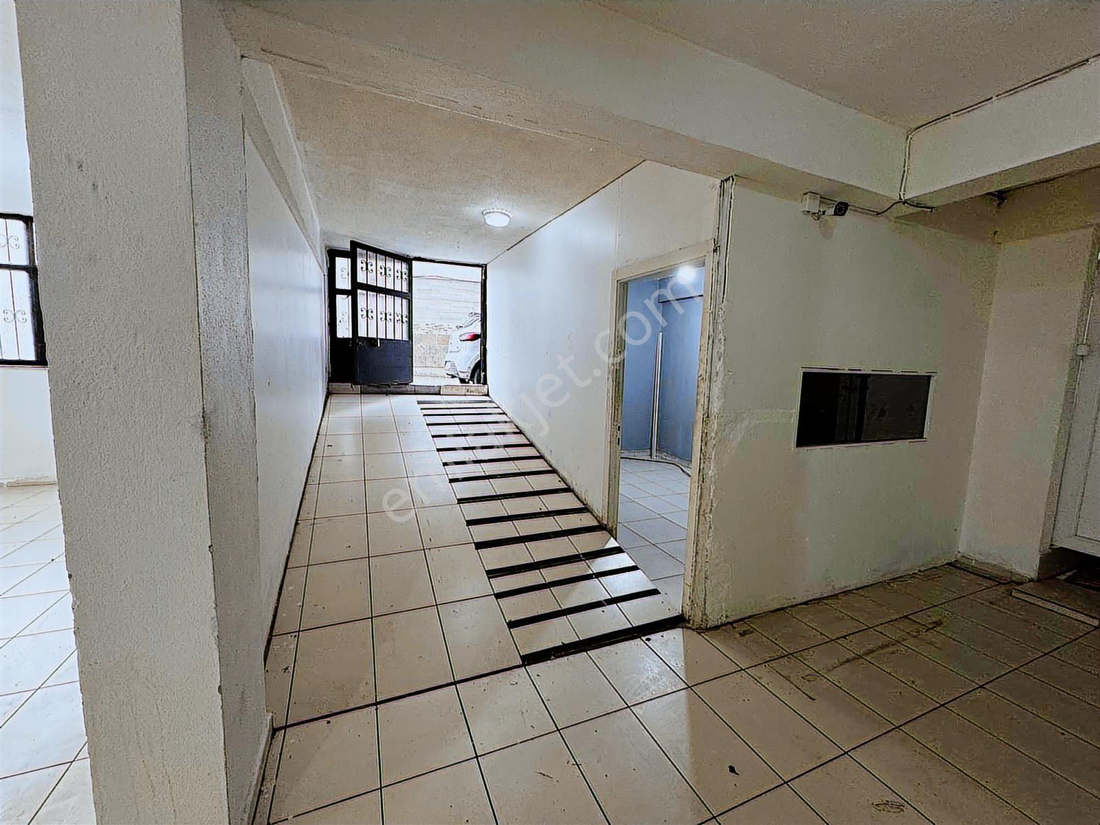 Dialog Altundan Yıldırım Esenevlerde Kiralık Dükkan Depo - Görsel 5