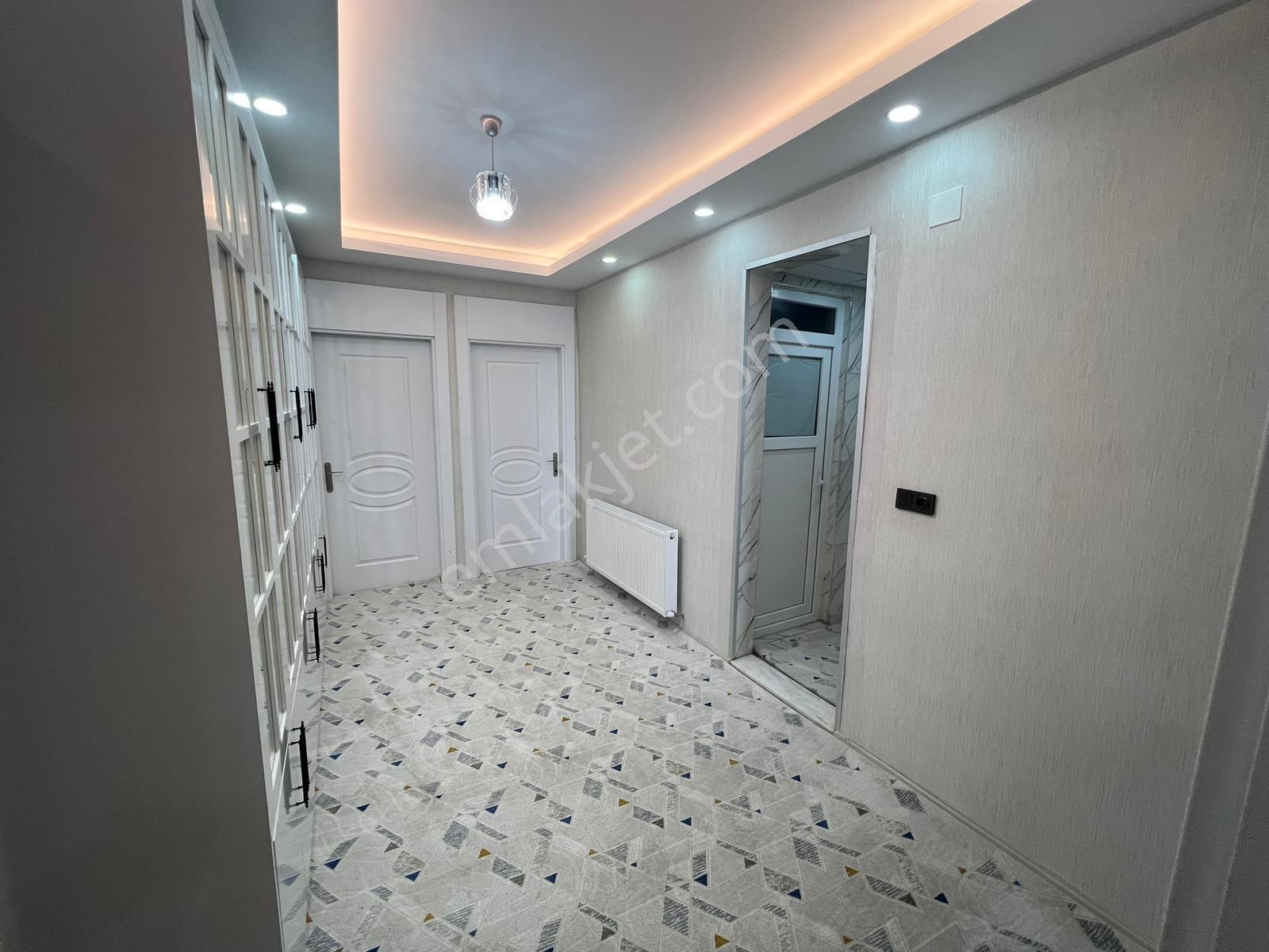 Millioğlu İnşaat'tan Karacaahmet'de Satılık 2+1 Daire - Görsel 4