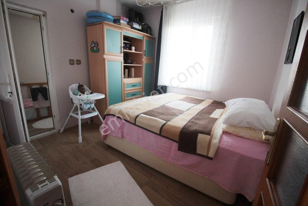 Tek Fiyata 2 Arsa! 5+1 Villa + Yeni Yapı İmkanıyla Kaçmaz Fırsat - Görsel 5