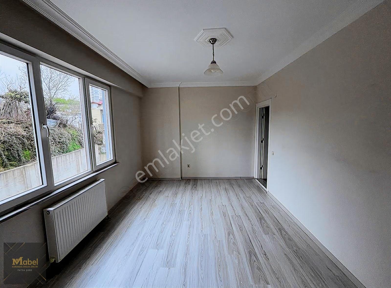 Fatsa Şerefiyede Satılık 3+1 145 M2 Geniş Daire - Görsel 10
