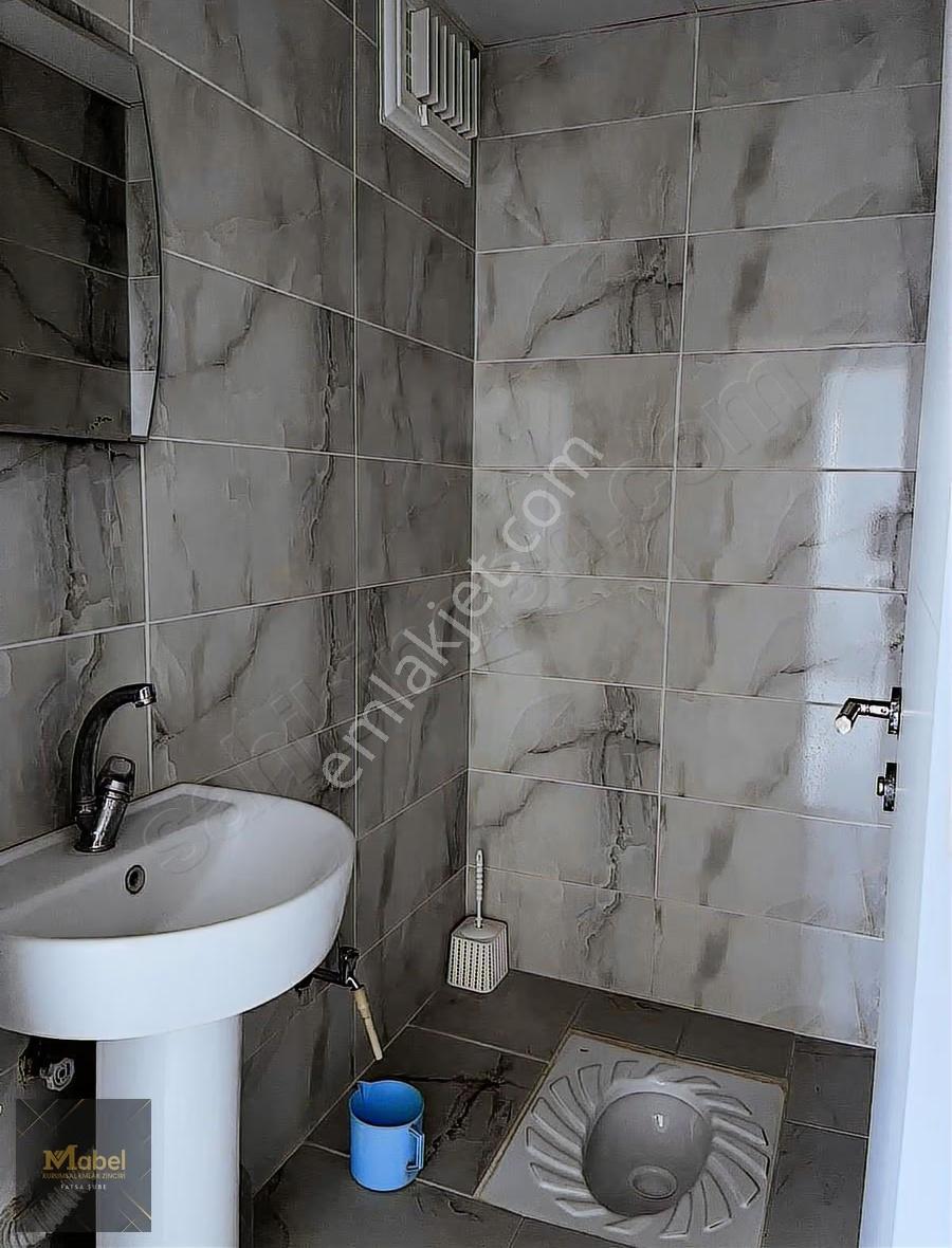 Fatsa Şerefiyede Satılık 3+1 145 M2 Geniş Daire - Görsel 22