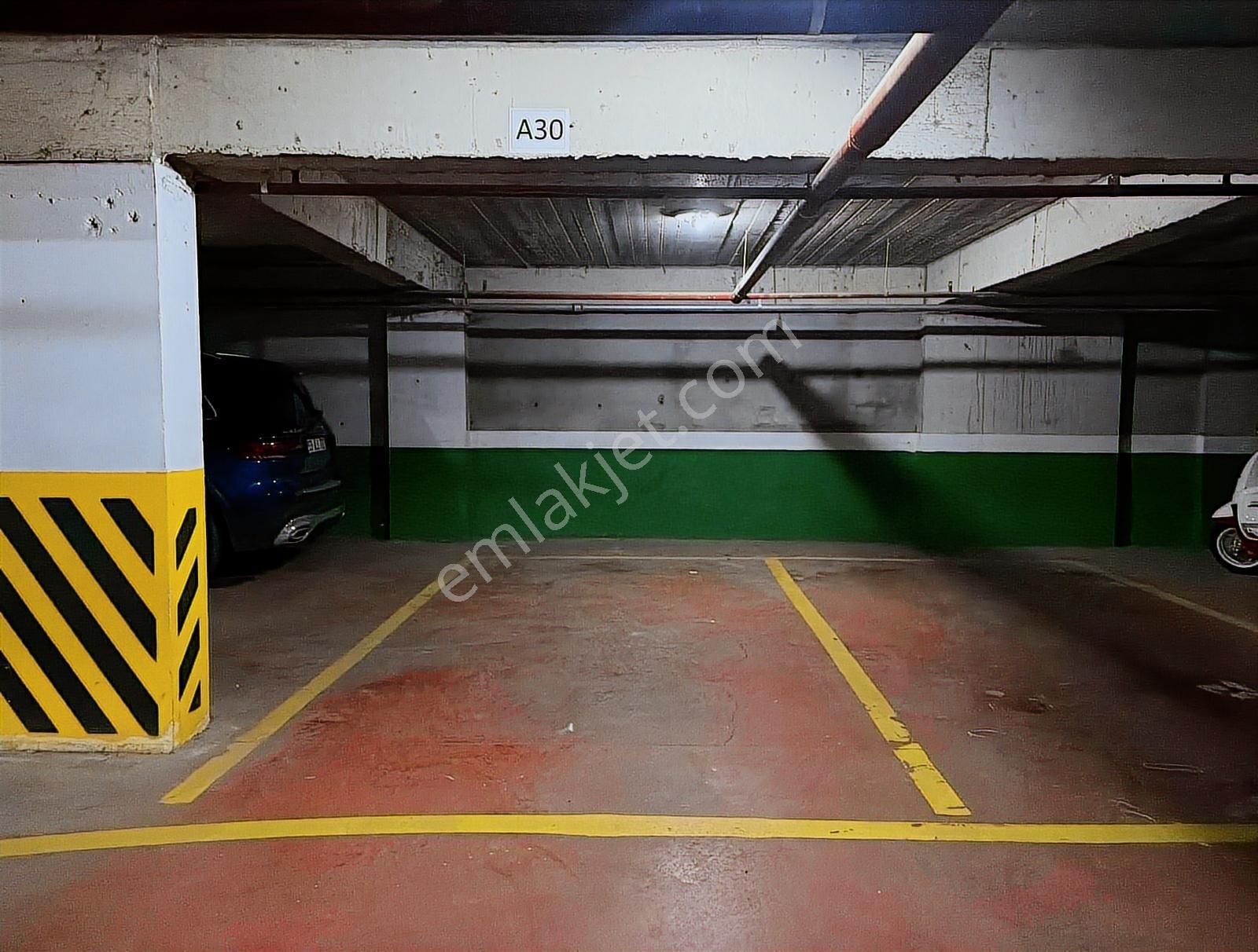 Turyap Premiumdan Royal Residenceta 4+1 Havuzlu Site İçi Daire - Görsel 9