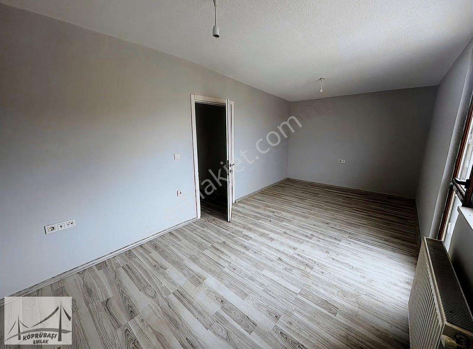 Köprübaşı Emlaktan Satılık 2+1 120 M2 Çatı Dubleks - Görsel 20