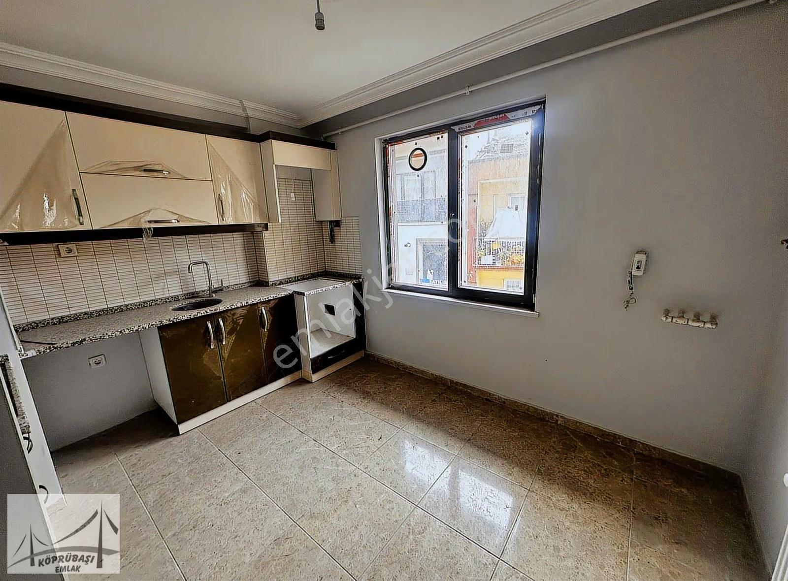 Köprübaşı Emlaktan Satılık 2+1 120 M2 Çatı Dubleks - Görsel 18