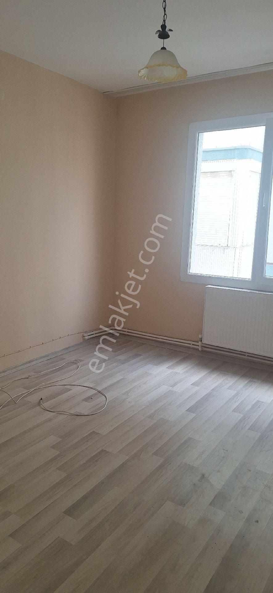 Çiğli Metropol Hastane Arkasında 3+1 Kiralık Daire - Görsel 6