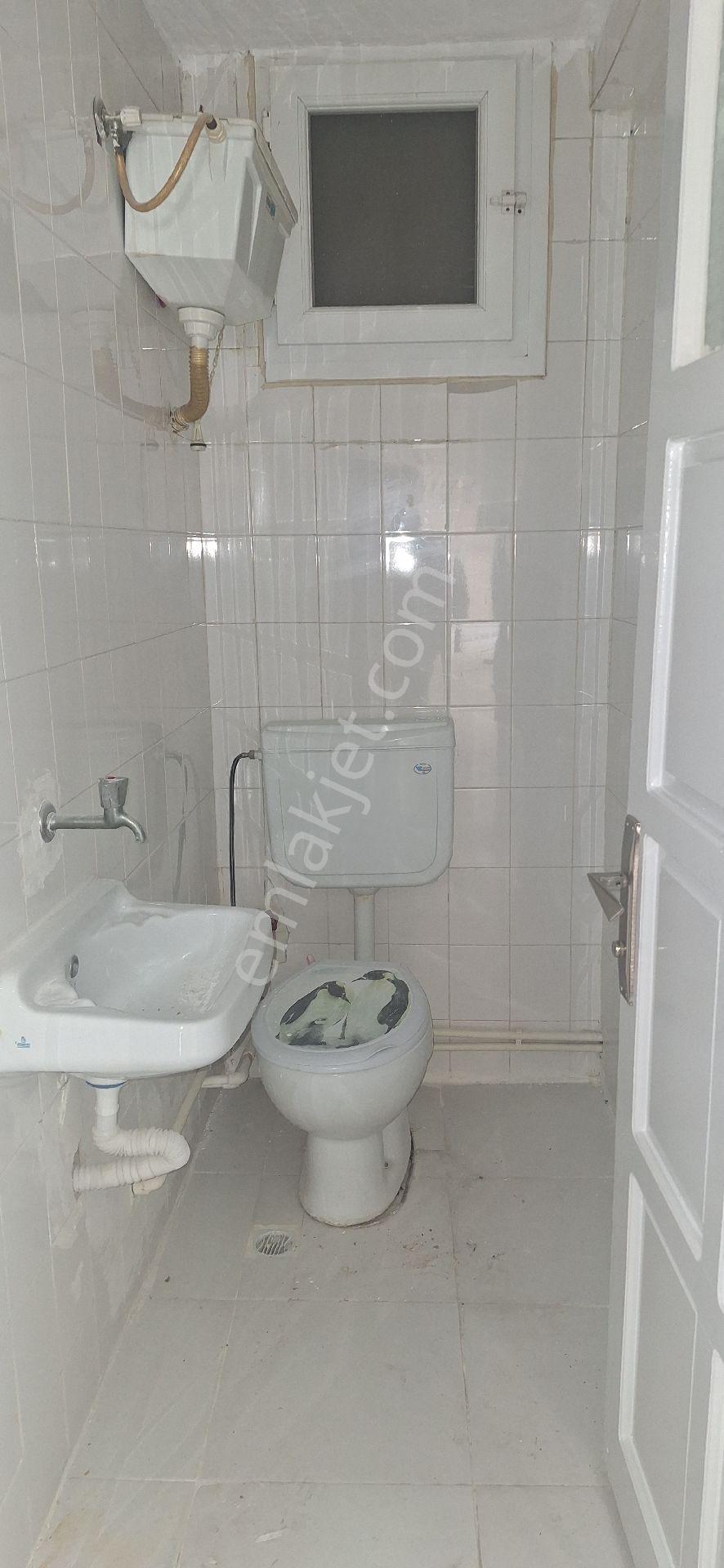 Çiğli Metropol Hastane Arkasında 3+1 Kiralık Daire - Görsel 9