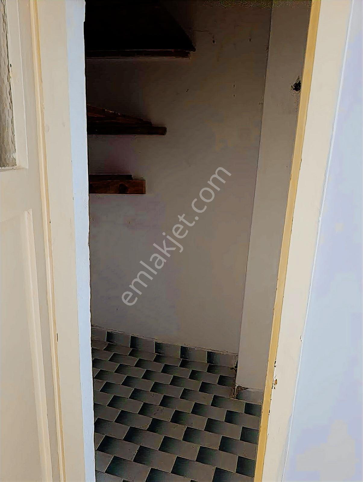 Ekin Group'tan Şehir Merkezinde 3+1 Full Yapılı Kilerli Daire - Görsel 13