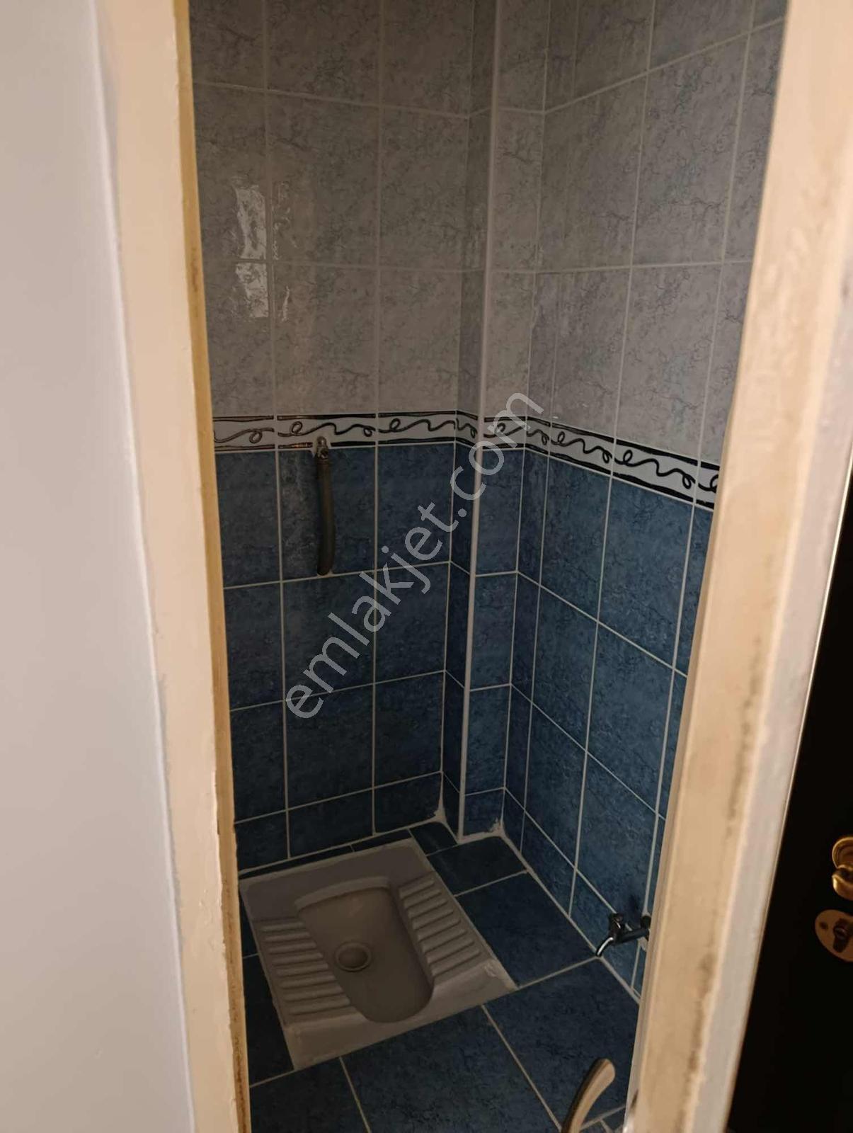 Ekin Group'tan Şehir Merkezinde 3+1 Full Yapılı Kilerli Daire - Görsel 17