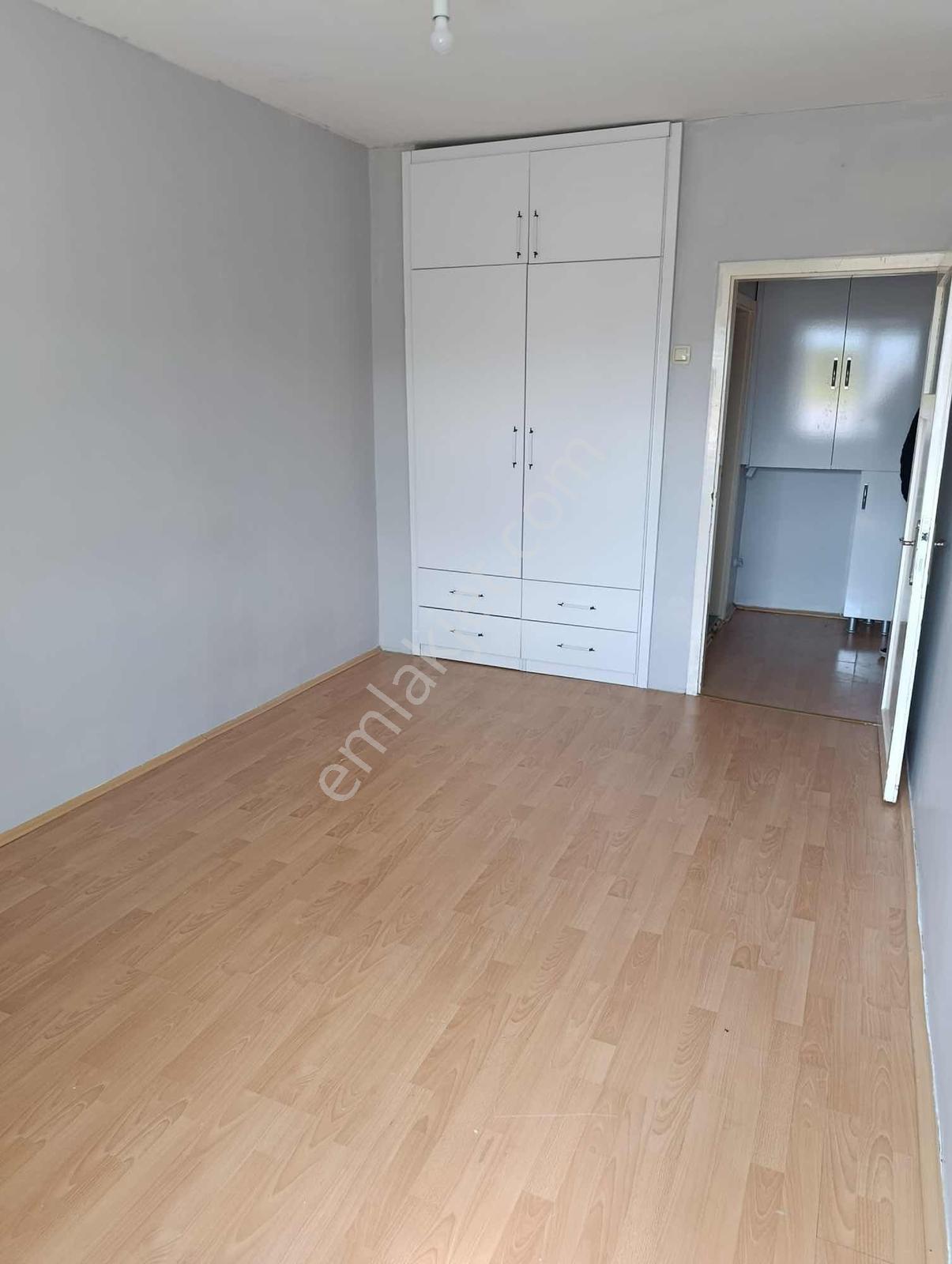 Ekin Group'tan Şehir Merkezinde 3+1 Full Yapılı Kilerli Daire - Görsel 19