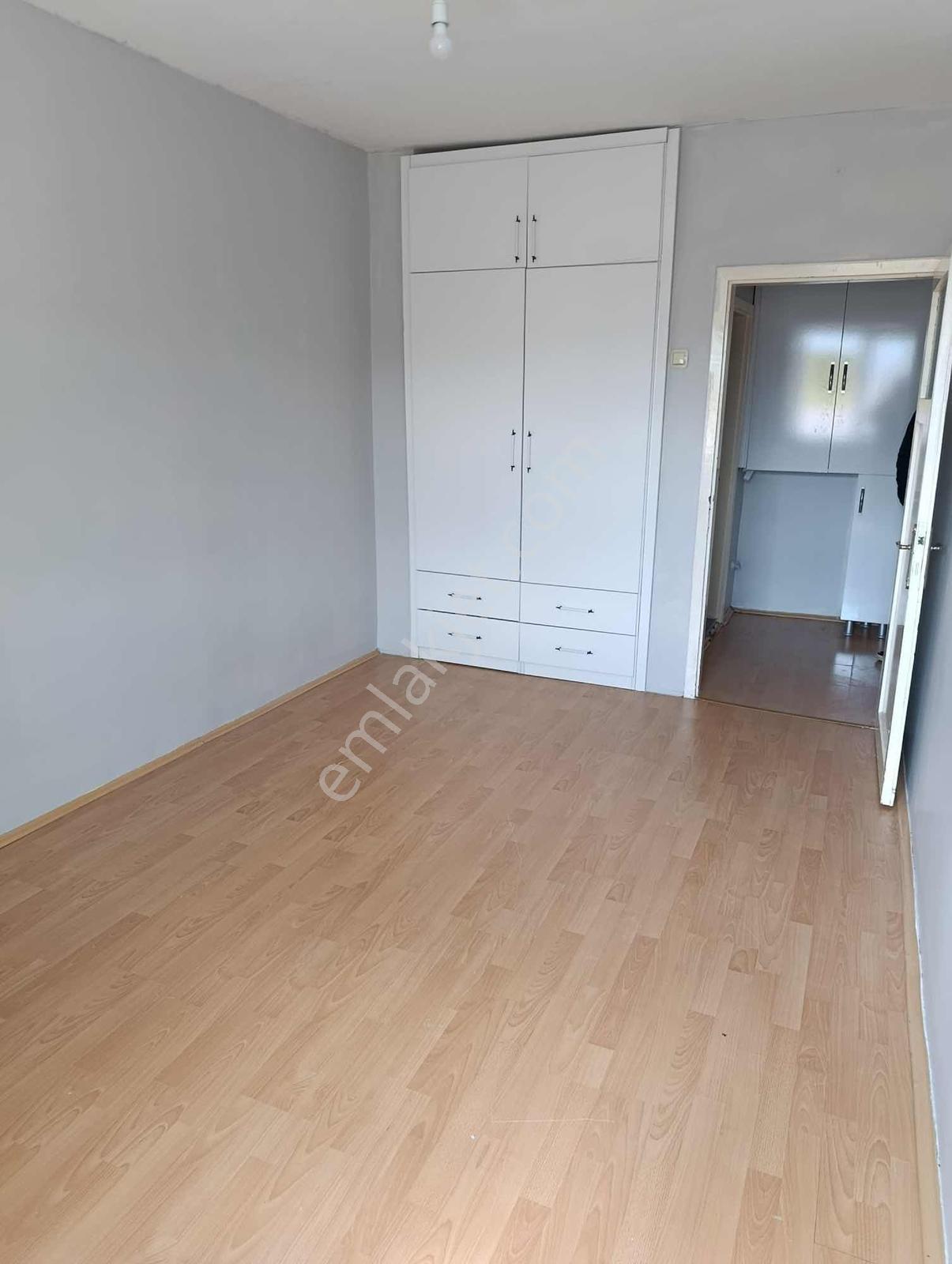 Ekin Group'tan Şehir Merkezinde 3+1 Full Yapılı Kilerli Daire - Görsel 6