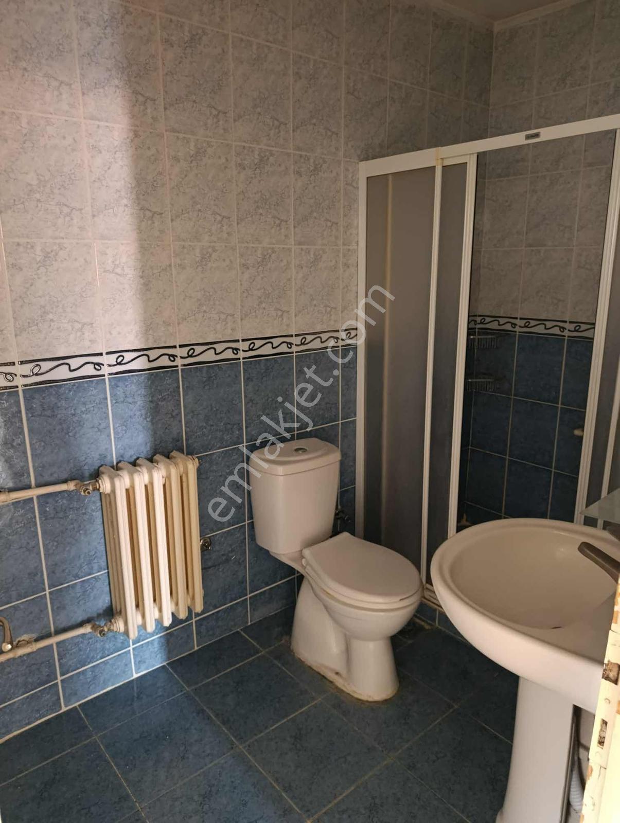 Ekin Group'tan Şehir Merkezinde 3+1 Full Yapılı Kilerli Daire - Görsel 5