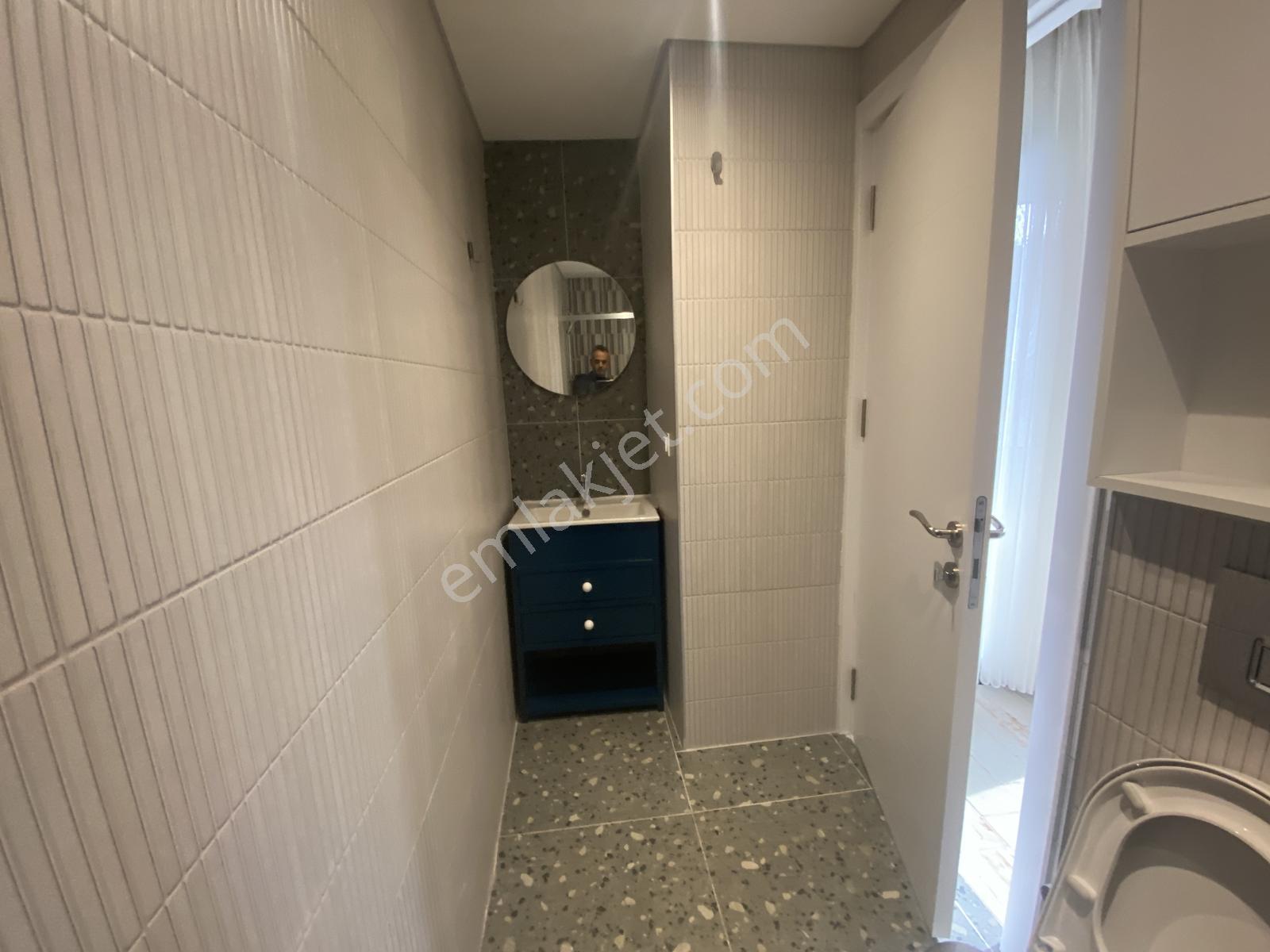 Serdivan'ın Gözdesi My World Serdivan'da Eşyalı Lüks Kiralık... - Görsel 7