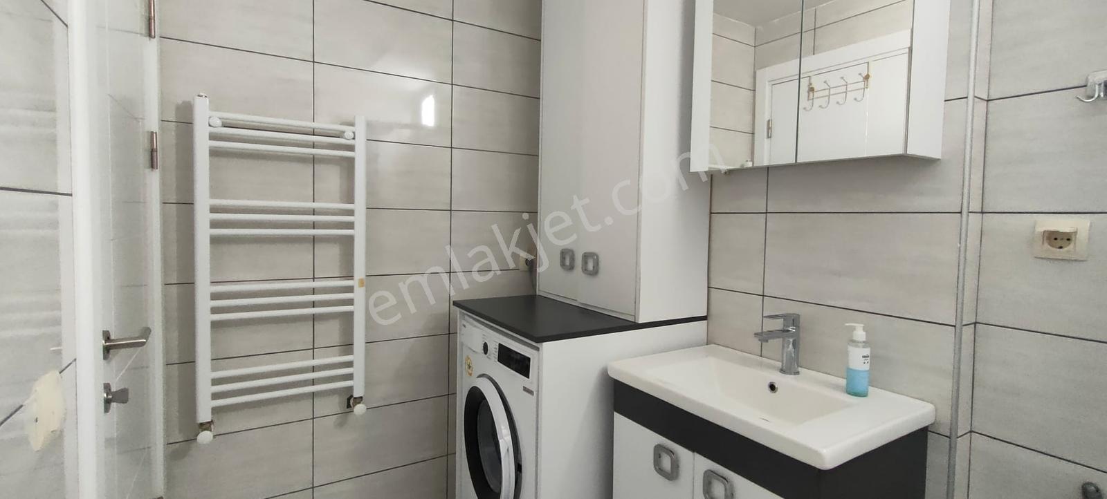 **nova** Tertemiz Sıfır Eşyalı 2+1 Dairemizi Kaçırma - Görsel 22