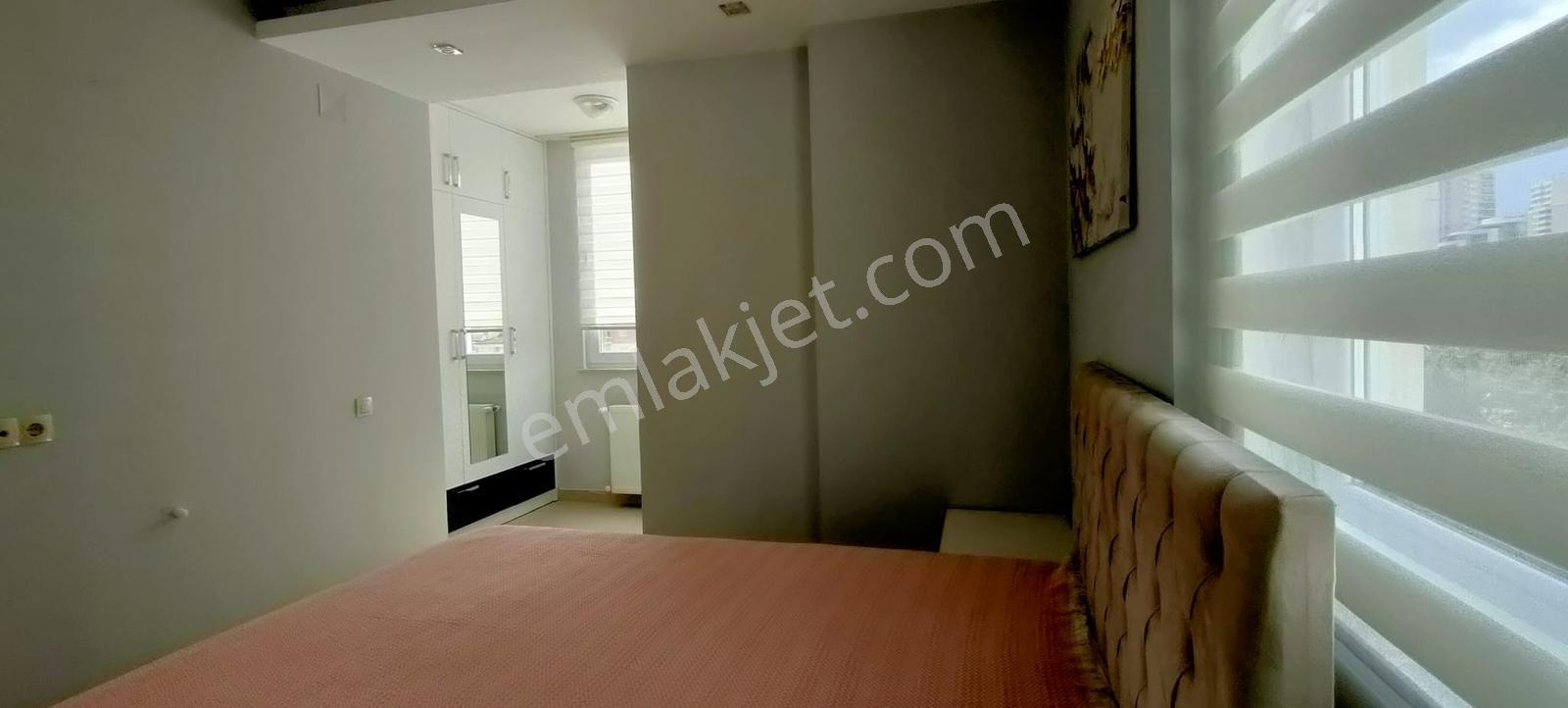 **nova** Tertemiz Sıfır Eşyalı 2+1 Dairemizi Kaçırma - Görsel 10