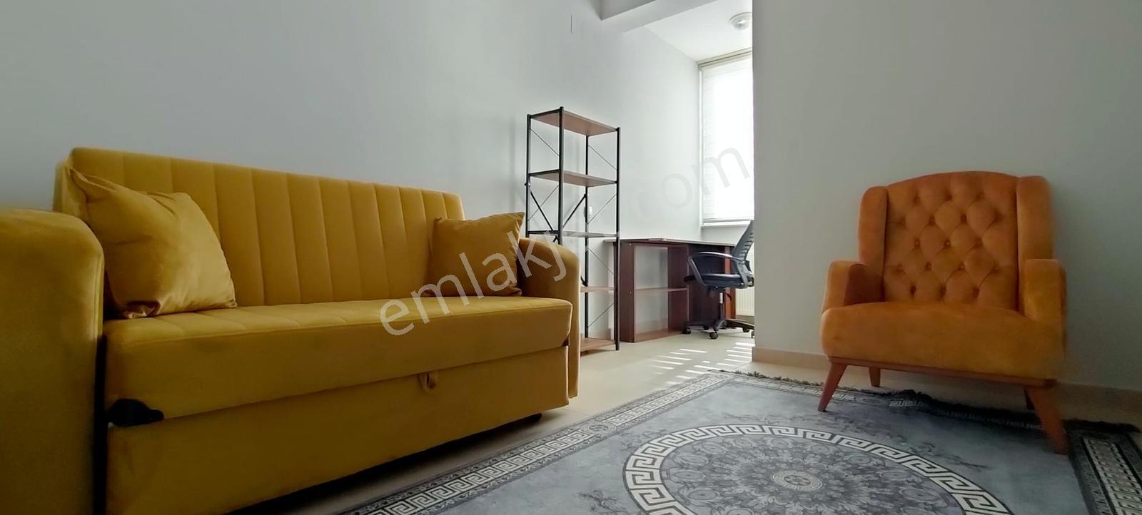 **nova** Tertemiz Sıfır Eşyalı 2+1 Dairemizi Kaçırma - Görsel 5