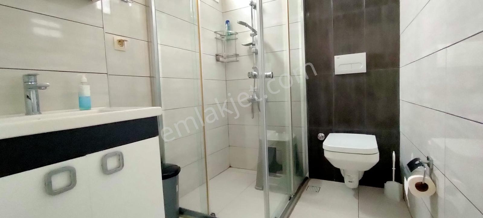 **nova** Tertemiz Sıfır Eşyalı 2+1 Dairemizi Kaçırma - Görsel 28
