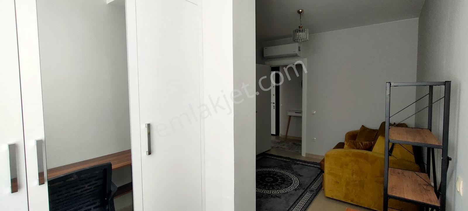 **nova** Tertemiz Sıfır Eşyalı 2+1 Dairemizi Kaçırma - Görsel 14