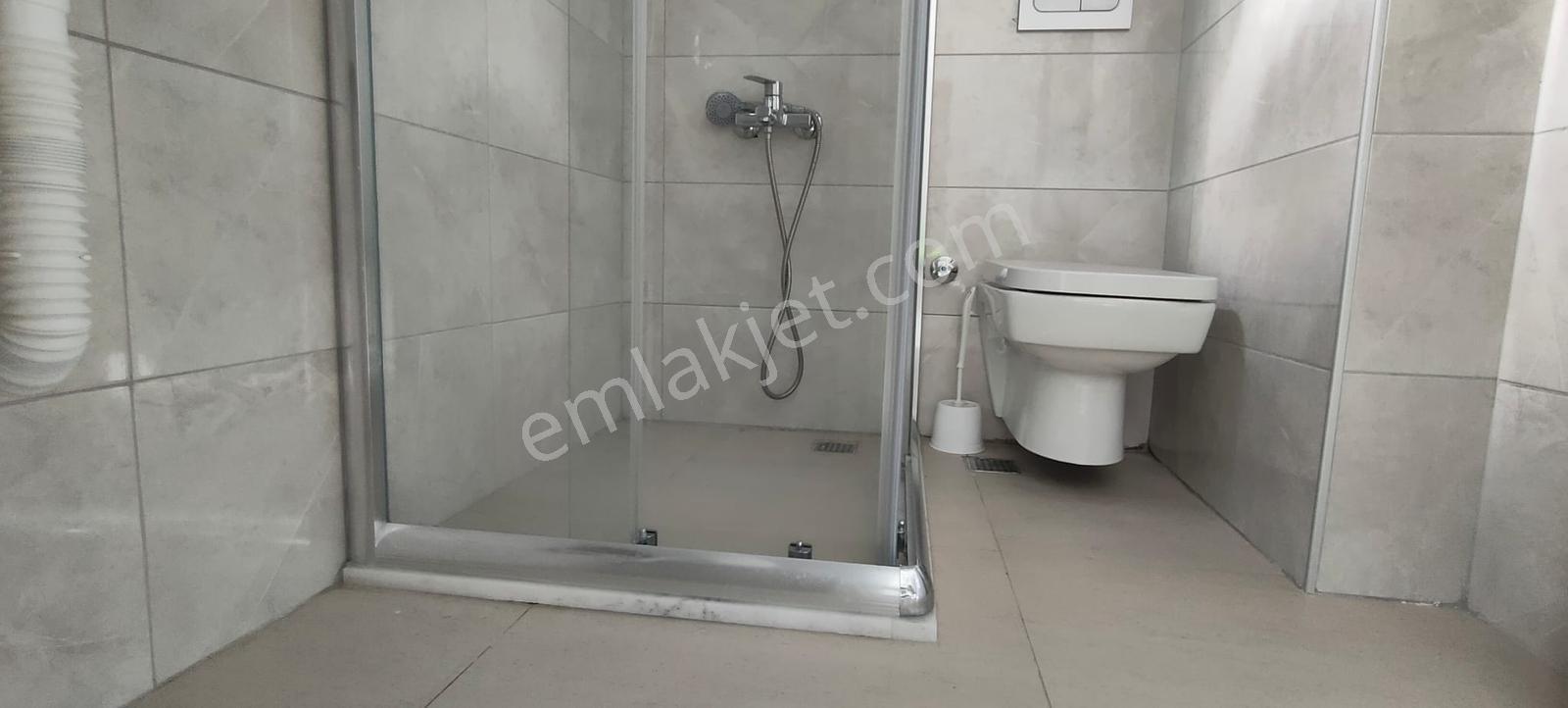 **nova** Tertemiz Sıfır Eşyalı 2+1 Dairemizi Kaçırma - Görsel 7